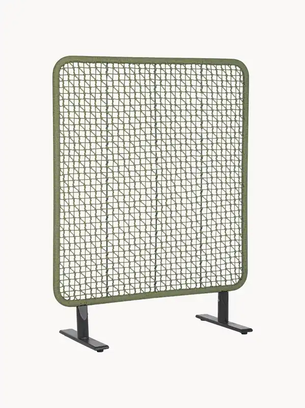 Pantalla exterior Babilo - Bizzotto
