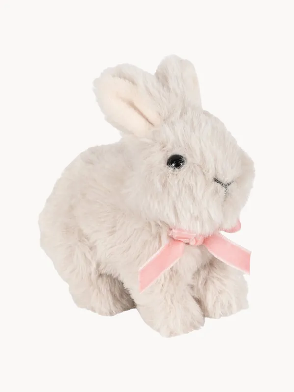 Peluche conejito Bunny - Konges Slojd