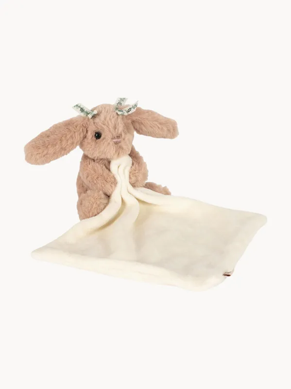 Peluche Bunny - Konges Slojd