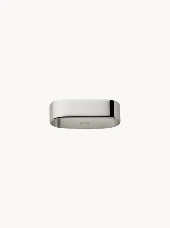 Anillo para servilletas Riva - Robbe & Berking