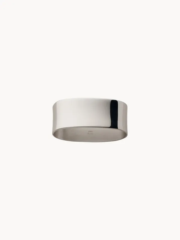 Anillo para servilletas Spaten - Robbe & Berking
