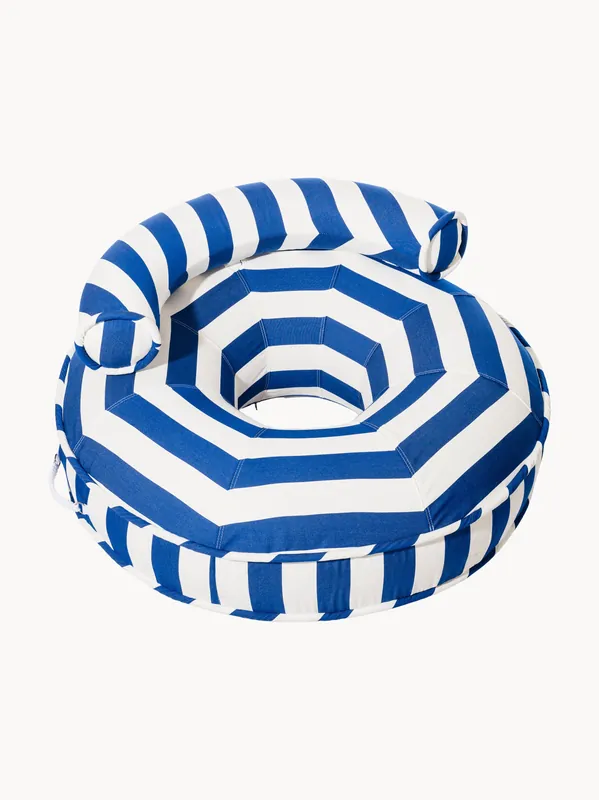 Sillón para piscina Ring - Business & Pleasure