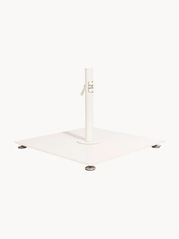 Base para sombrilla Stand 50 - Business & Pleasure