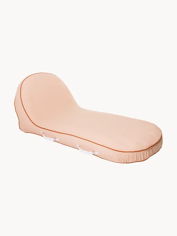 Tumbona de piscina Drops - Business & Pleasure