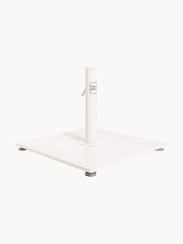 Base para sombrilla Stand 50 - Business & Pleasure