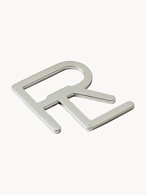 Abrebotellas Stacked - Ralph Lauren Home