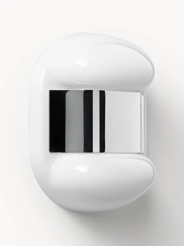 Aplique LED Iluna - Westwing Collection