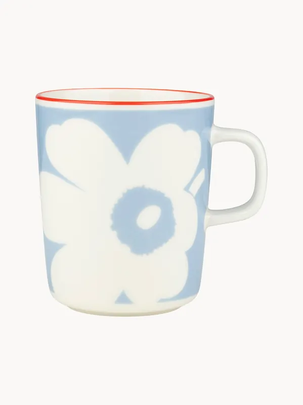 Taza Juhla Unikko - Marimekko