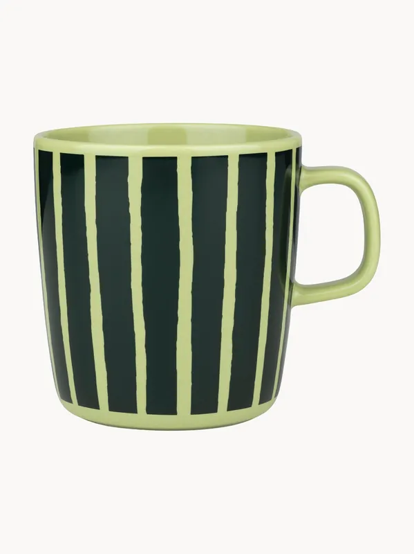 Taza Piccolo - Marimekko