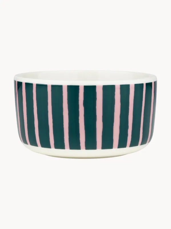 Cuenco pequeño Piccolo - Marimekko