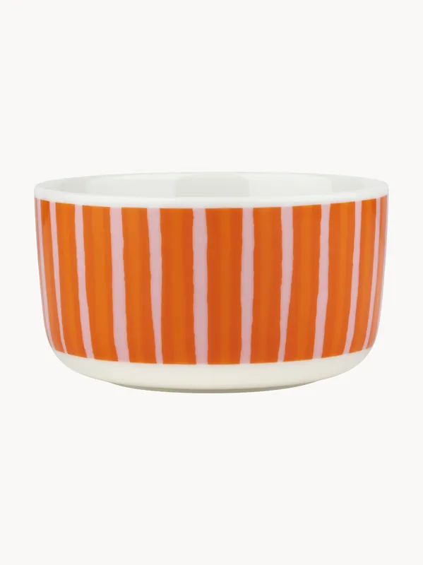 Cuenco pequeño Piccolo - Marimekko