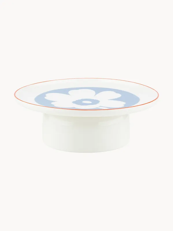 Soporte para tartas Unikko - Marimekko