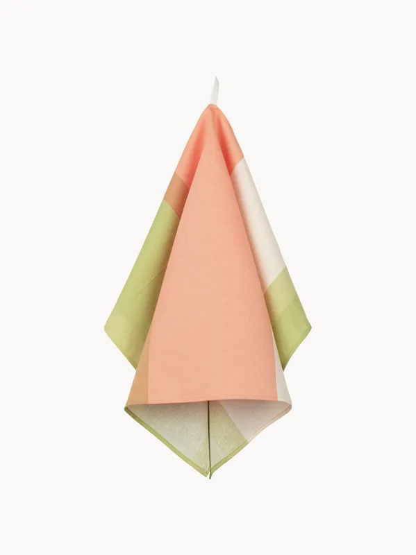 Paño de cocina Hennika - Marimekko