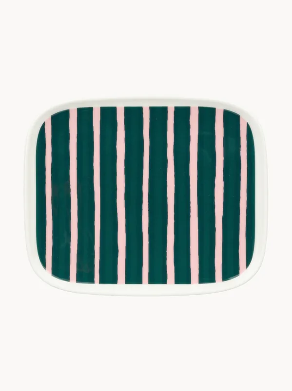 Fuente Piccolo - Marimekko