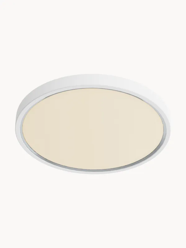 Plafón LED regulable Noxy - Nordlux