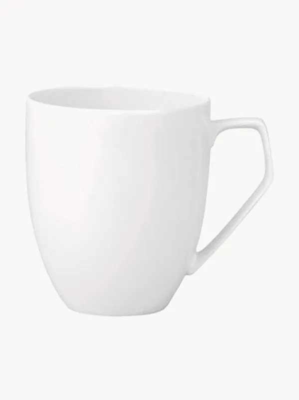 Taza de porcelana TAC Gropius - Rosenthal