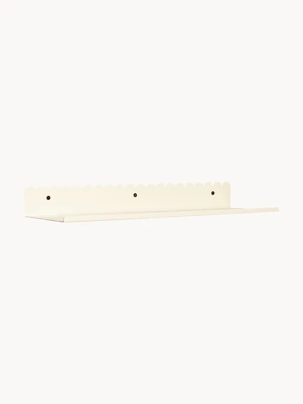 Estante de pared Lali, An 50 cm - Nobodinoz