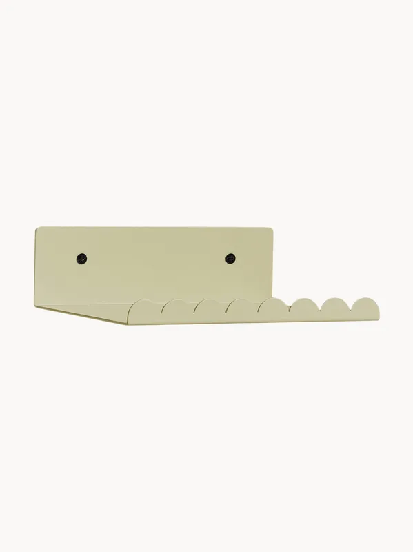 Estante de pared Lali, An 20 cm - Nobodinoz