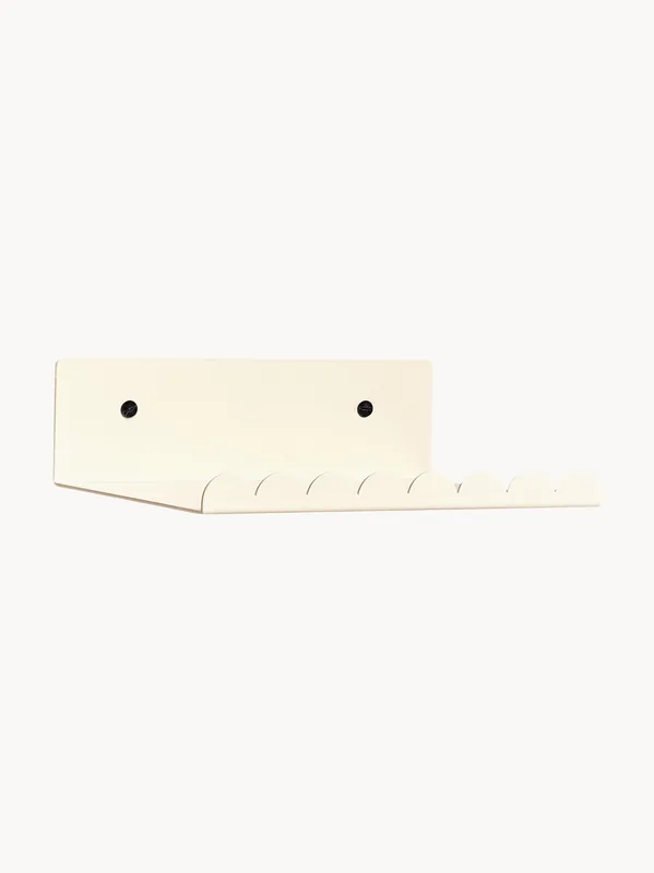 Estante de pared Lali, An 20 cm - Nobodinoz