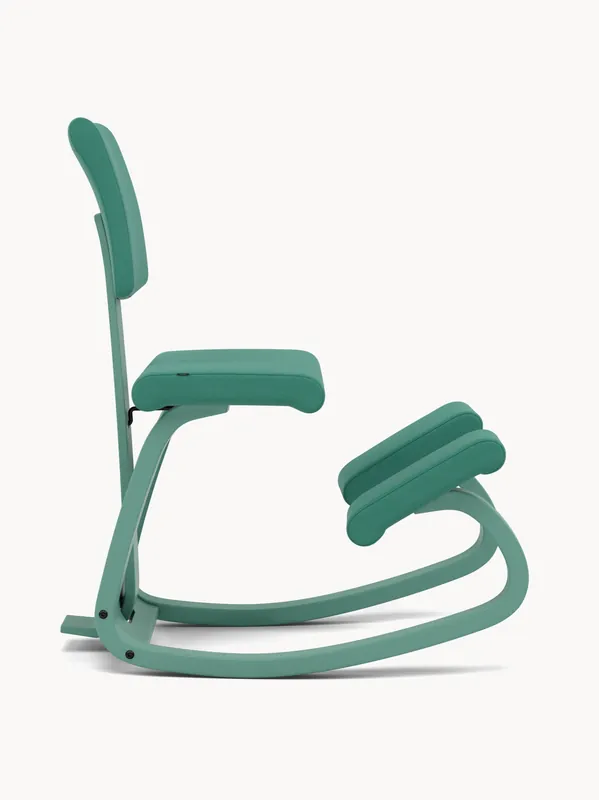 Silla de oficina Variable - Varier