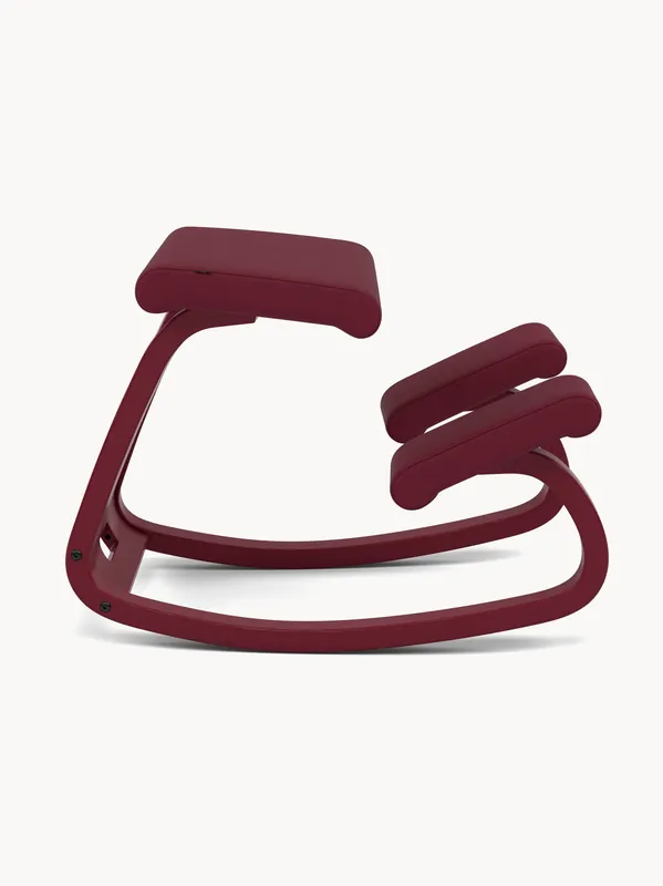 Silla de oficina Variable - Varier