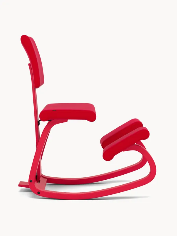 Silla de oficina Variable - Varier
