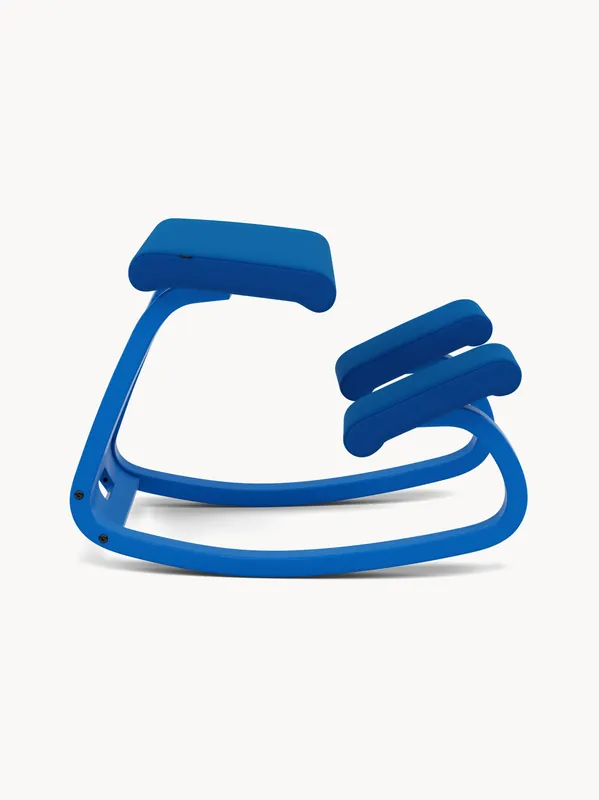 Silla de oficina Variable - Varier