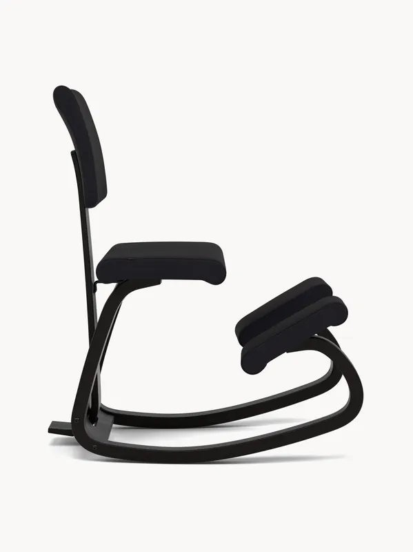 Silla de oficina Variable - Varier
