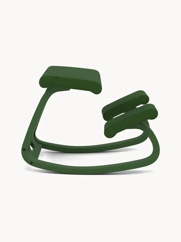 Silla de oficina Variable - Varier