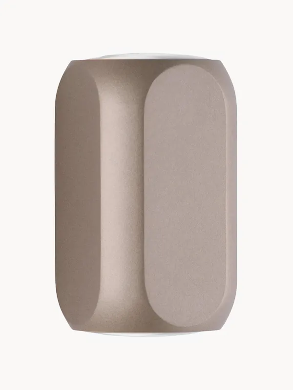 Aplique de pared LED Elli - Nova Luce