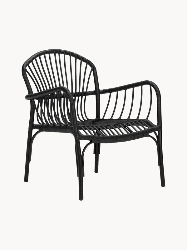 Sillón de jardín Brea - House Doctor