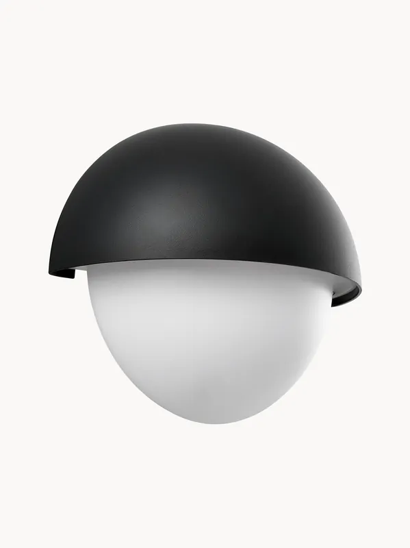 Aplique de exterior Scorpius - Nordlux