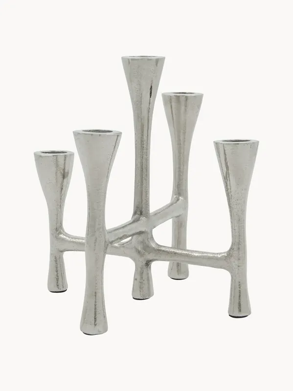 Candelabro decorativo Tristy - House Doctor