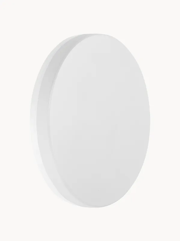 Aplique LED pequeño para exterior Suite - Nova Luce