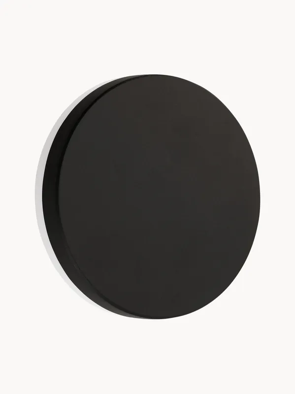 Aplique LED pequeño para exterior Suite - Nova Luce