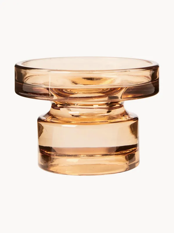 Candelabro Petra - Broste Copenhagen
