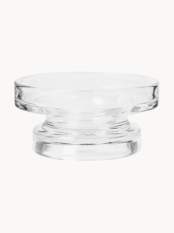 Candelabro Petra - Broste Copenhagen