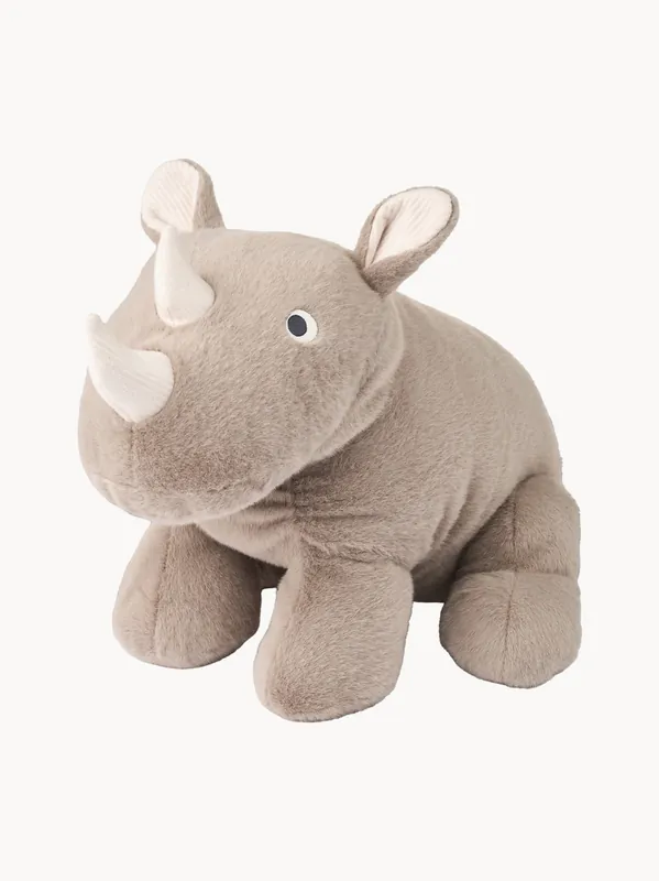Peluche Barnaby - Liewood