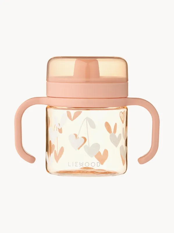 Vaso de aprendizaje Kylo - Liewood