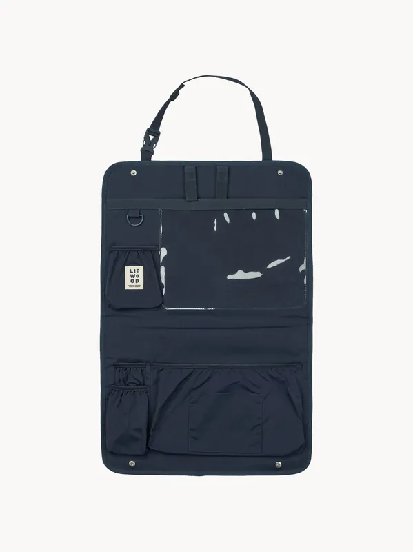 Organizador de viaje Thao - Liewood