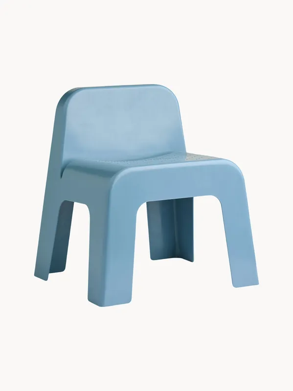 Silla infantil Chase - Liewood