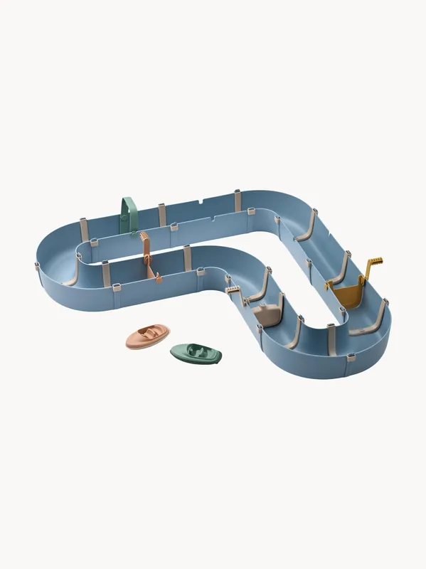 Juego de canaletas de agua Cassian - Liewood