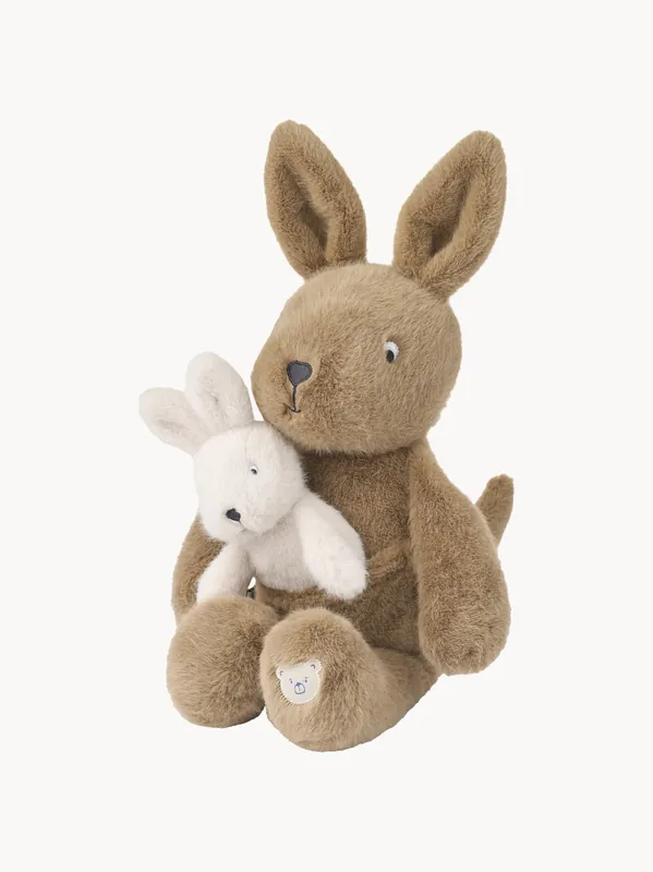 Peluche Kelly - Liewood