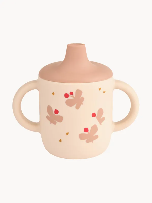 Vaso con pitorro Neil - Liewood