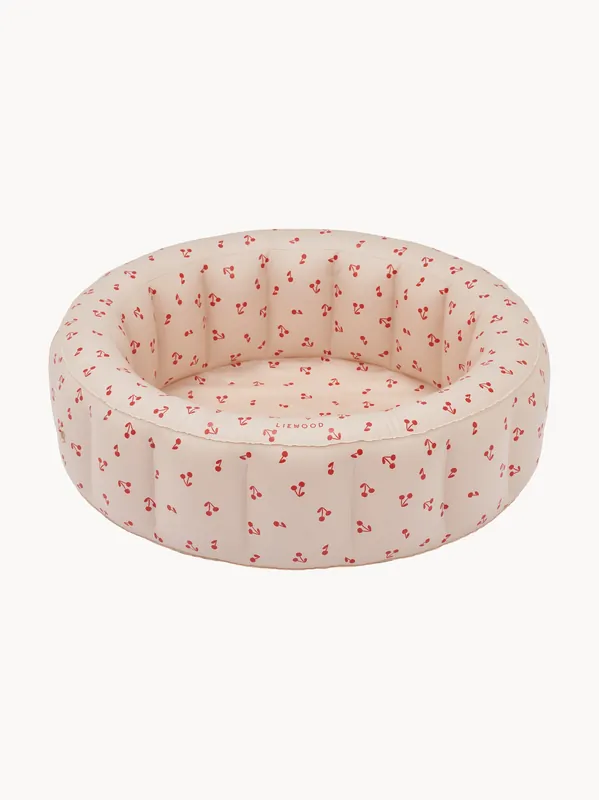 Piscina infantil Kornelia, Ø 85 cm - Liewood