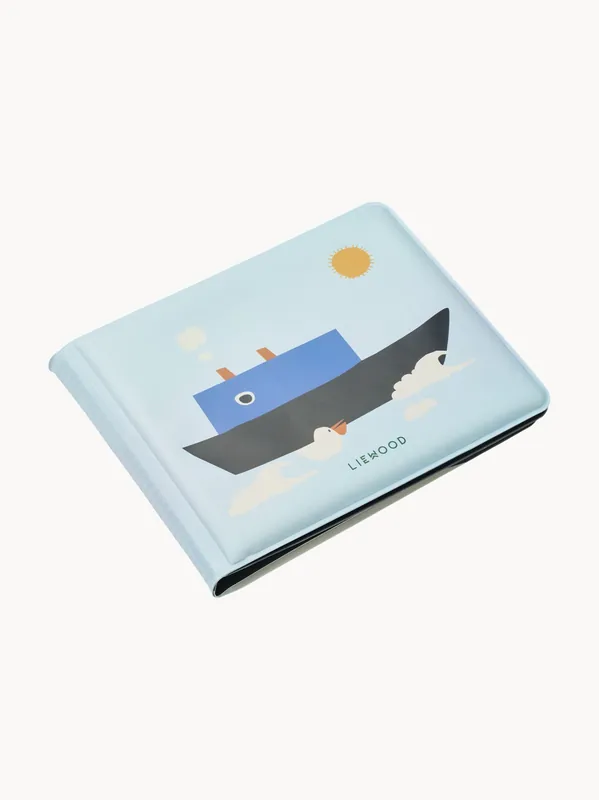 Libro de baño Waylon - Liewood