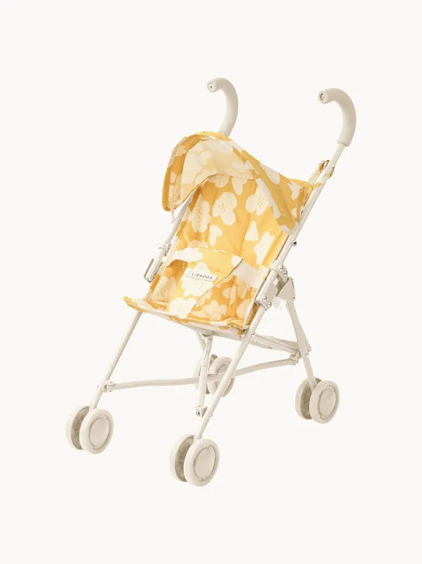 Cochecito para muñecas Elsie - Liewood