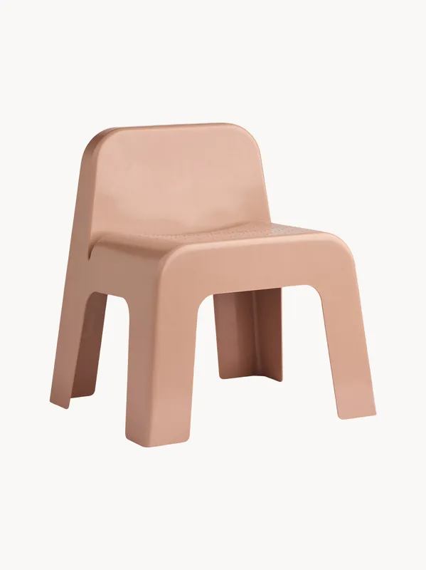 Silla infantil Chase - Liewood