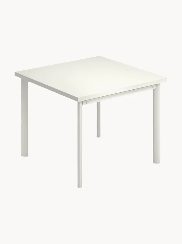 Mesa de jardín Star, 90 x 90 cm - EMU