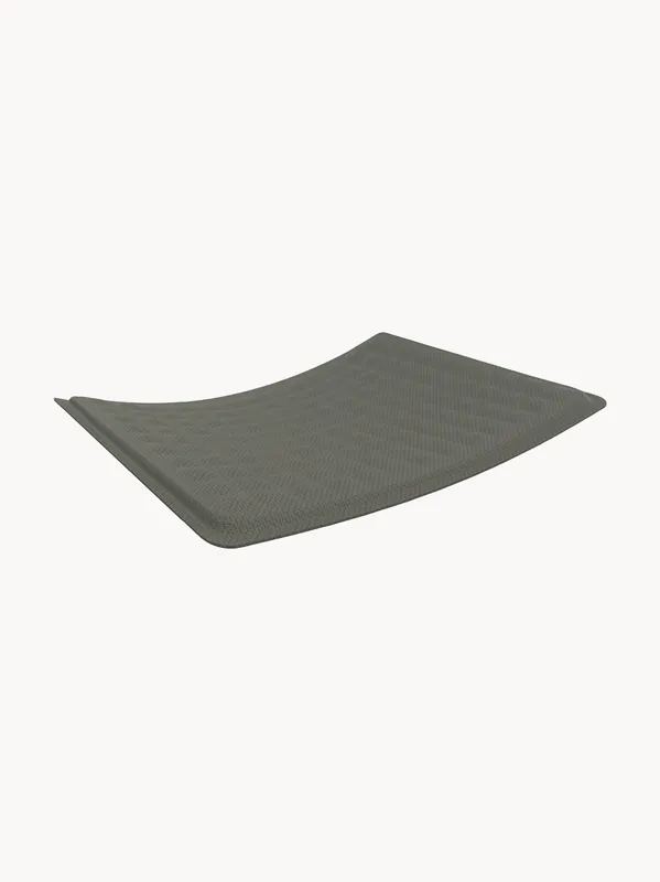 Cojín de asiento para exterior Rio R50 - EMU